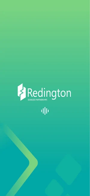 My Redington 2.0 Screenshot 2