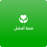 عيادات صحه - مدينه بدر
