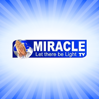 MIRACLE TV