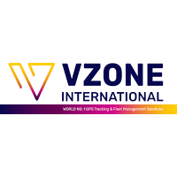 VZ Smart