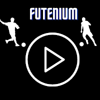 Assistir Futebol ao vivo futt