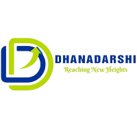 Dhanadarshi Chits Member