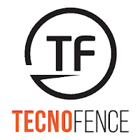 TECNOFENCE EasyView