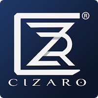 Cizaro KSA - Online Fashion