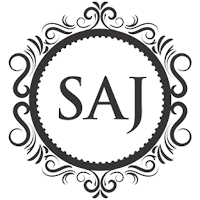 SHRI AMRUT JEWELLERY