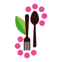 FreshEnergy - Buono e Sano