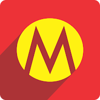 MalibuPay