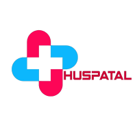 Huspatal