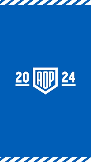 PBNA 2024 AOP Screenshot 3
