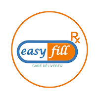Sambav Pharmacy - Easy Fill