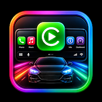 Zlink5 Android