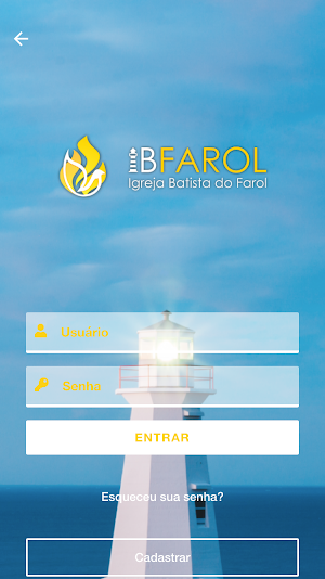 ibfarol Screenshot 1