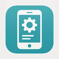 Device info
