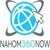Nahom360Now