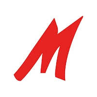 MEC Shopping – moda online