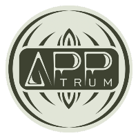 APPtrum