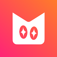 Mira AI Lite – Deep Companion