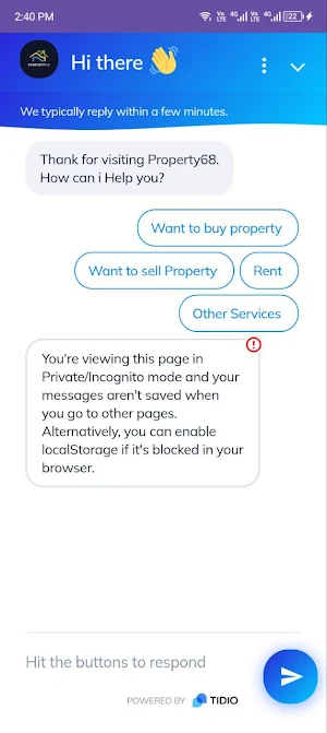 Property68 Screenshot 3