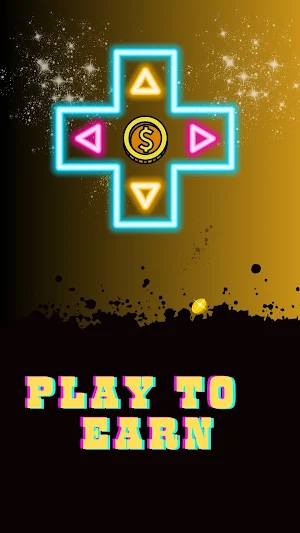 JustPlay Tips : Earn Money Screenshot 2