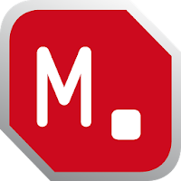 iBwave Mobile Planner