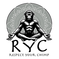 RYC COACHING