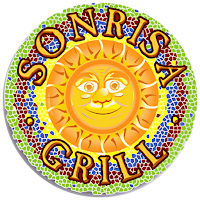 Sonrisa Grill