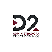 D2 Administradora