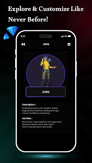 Get Daily Diamonds Tips Screenshot 2