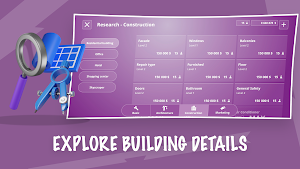 Building Company Tycoon Screenshot 2
