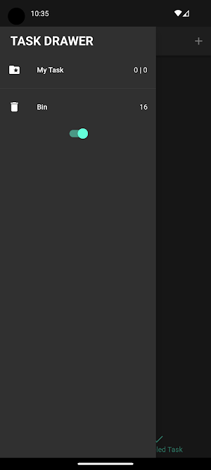 Task Screenshot 3