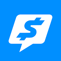 Stocktwits - Stock Market Chat