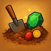 Shine Mine