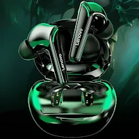 Thinkplus Live pods XT92 Guide