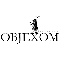 OBJEXOM
