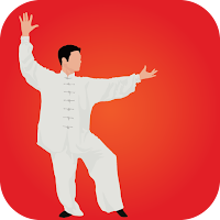 Tai Chi Workout at Home