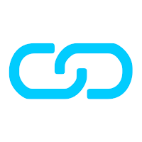 HoloConnect