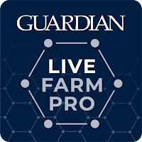 Guardian Live Farm Pro