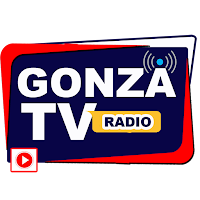 Gonza Tv Radio