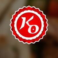 Orient Kebab Wrocław