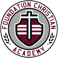 Foundation Christian Academy