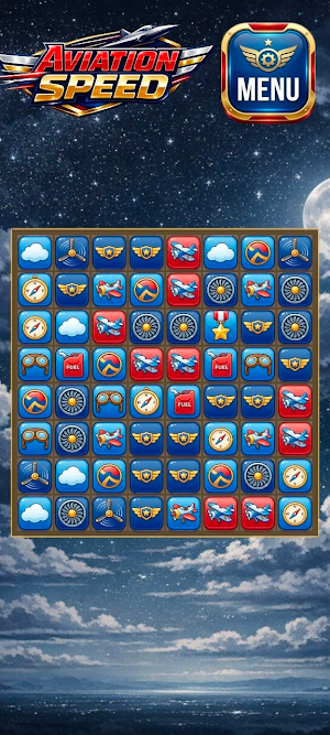 Mycasino Screenshot 1