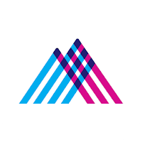 Mount Sinai Health System Libr