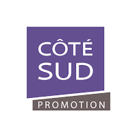 CÔTÉ SUD