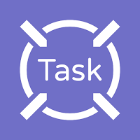 Task Destroyer