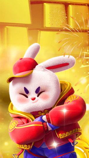 Fortune Vi Rabbit Screenshot 0