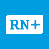 RN+