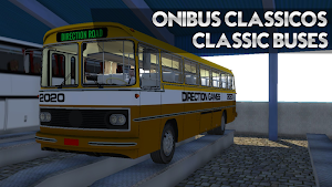 Direction Road Simulator (BETA) Screenshot 1