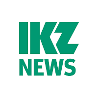 IKZ News