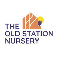 The Old Station Nursery