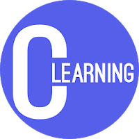Learn C